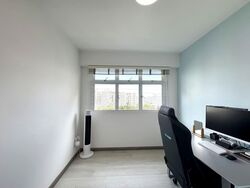 Blk 451B West Terra @ Bukit Batok (Bukit Batok), HDB 4 Rooms #588188831